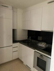 Robinson Suites (D1), Apartment #457200851